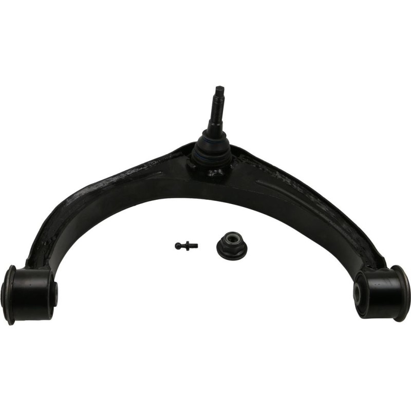 Control Arm for 2009-2010 Dodge Ram 1500 2WD/4WD