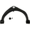 Control Arm for 2009-2010 Dodge Ram 1500 2WD/4WD