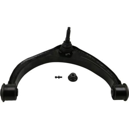 Control Arm for 2011-2018 Ram 1500 2WD/4WD