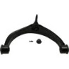 Control Arm for 2019-2022 Ram 1500 Classic- Old Model 2WD