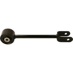 Trailing Arm for 2009-2019 Ford Flex