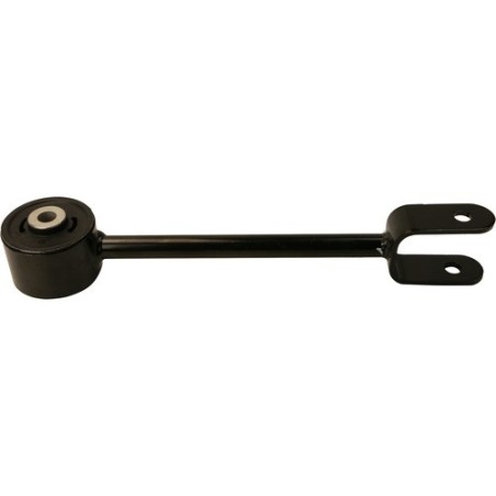 Trailing Arm for 2014-2018 Ford Special Service Police Sedan