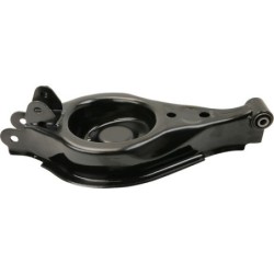 Control Arm for 2012-2015...