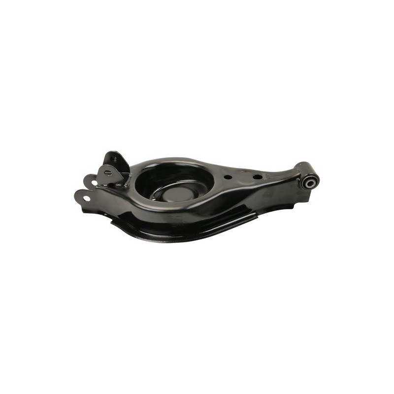 Control Arm for 2008-2010 Saturn Vue