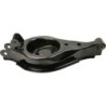 Control Arm for 2008-2010 Saturn Vue