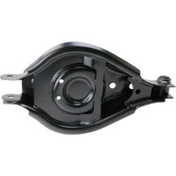 Control Arm for 2008-2010 Saturn Vue