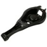 Control Arm for 2010-2019 Lexus RX350