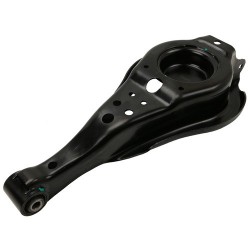 Control Arm for 2018-2019 Lexus RX350L