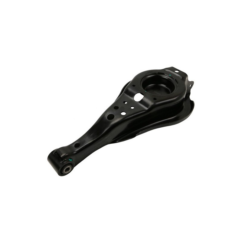 Control Arm for 2010-2019 Lexus RX450h