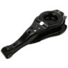 Control Arm for 2010-2019 Lexus RX450h