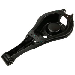 Control Arm for 2010-2019 Lexus RX450h