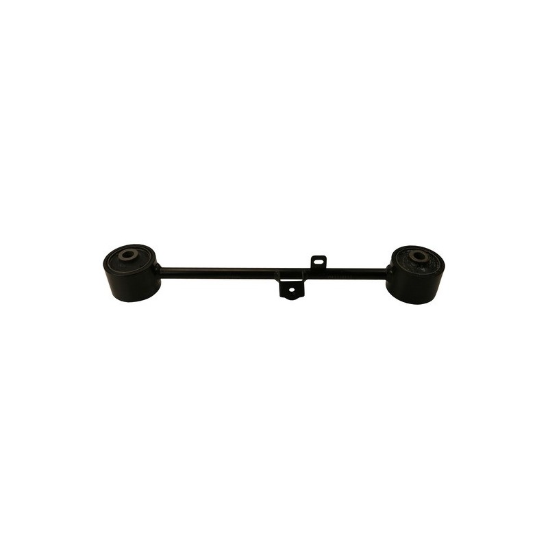 Control Arm for 2001-2007 Toyota Sequoia