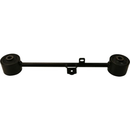 Control Arm for 2001-2007 Toyota Sequoia