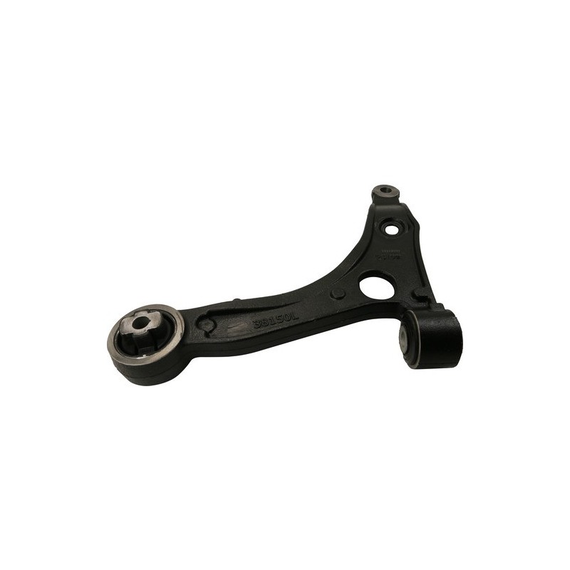 Control Arm for 2014-2022 Ram ProMaster 1500