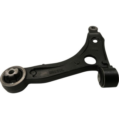 Control Arm for 2014-2022 Ram ProMaster 1500