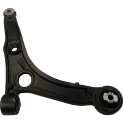 Control Arm for 2014-2022 Ram ProMaster 1500