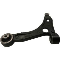 Control Arm for 2014-2022 Ram ProMaster 2500