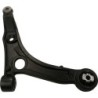 Control Arm for 2014-2022 Ram ProMaster 3500