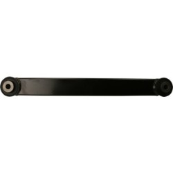 Control Arm for 2011-2012 Ram 5500