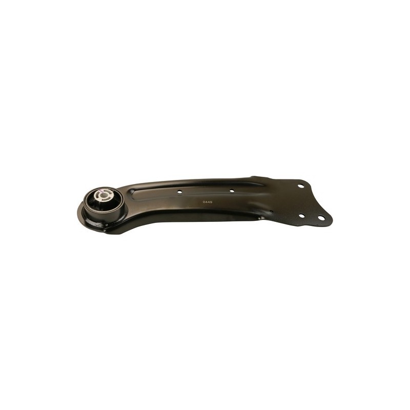 Trailing Arm for 2015-2018 Audi Q3