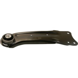 Trailing Arm for 2006-2010...