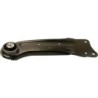 Trailing Arm for 2006-2010 Volkswagen Passat