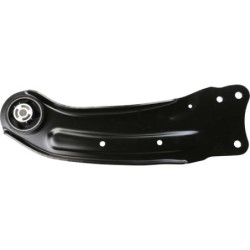 Trailing Arm for 2006-2010 Volkswagen Passat