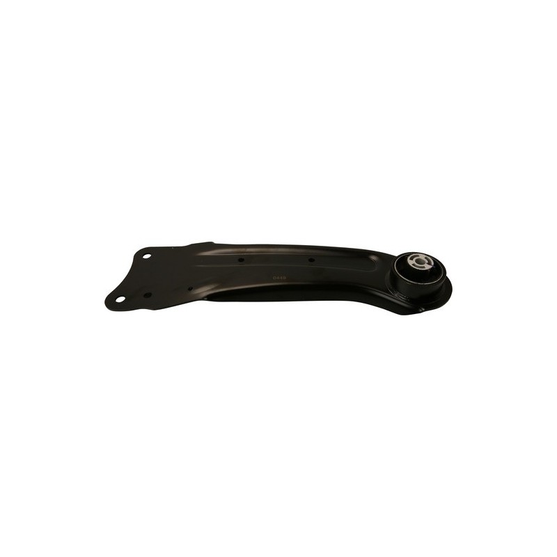 Trailing Arm for 2010-2017 Volkswagen CC