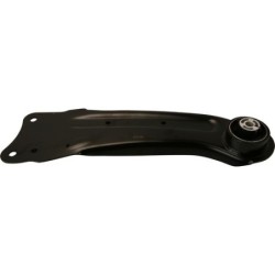 Trailing Arm for 2006-2010...