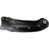 Trailing Arm for 2006-2010 Volkswagen Passat