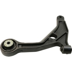 Control Arm for 2009-2020...