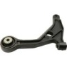 Control Arm for 2009-2020 Dodge Journey