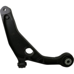 Control Arm for 2009-2020 Dodge Journey