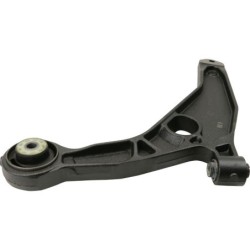 Control Arm for 2009-2020...