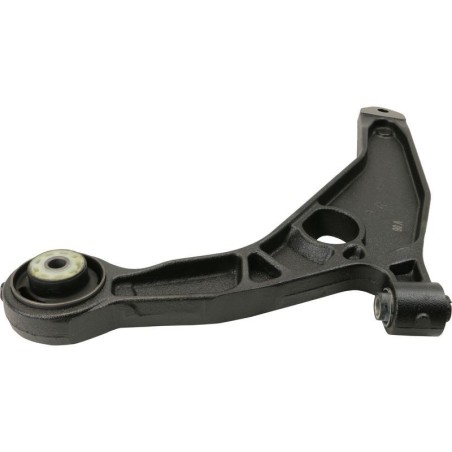 Control Arm for 2009-2020 Dodge Journey