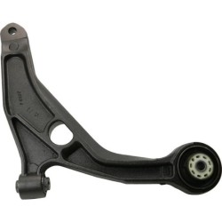 Control Arm for 2009-2020 Dodge Journey