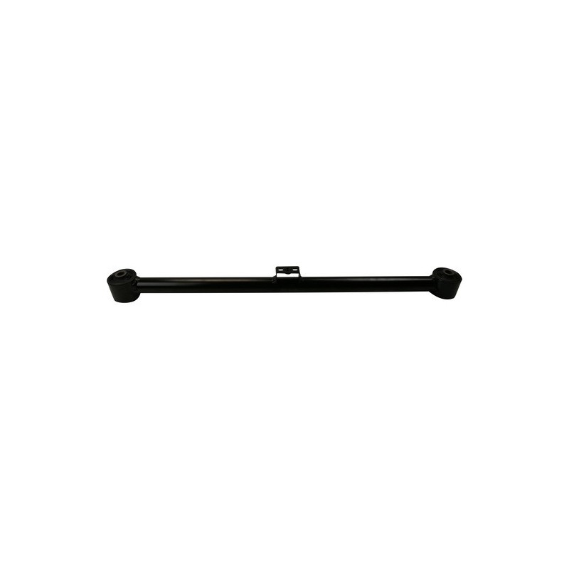 Control Arm for 2007-2014 Toyota FJ Cruiser