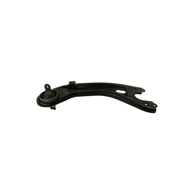 Control Arm for 2011-2014 Hyundai Sonata