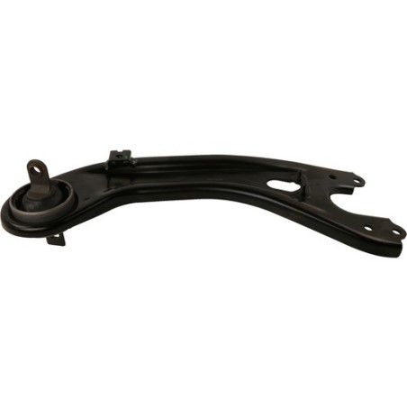 Control Arm for 2011-2014 Hyundai Sonata