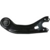 Control Arm for 2011-2014 Hyundai Sonata