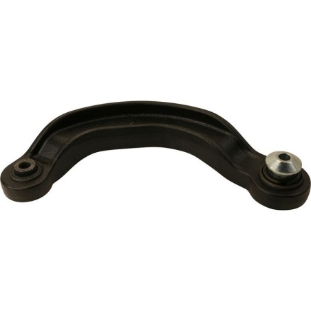 Control Arm for 2015-2019 Ford Mustang