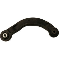 Control Arm for 2015-2019 Ford Mustang