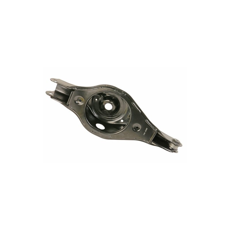 Control Arm for 2013-2013 Infiniti JX35