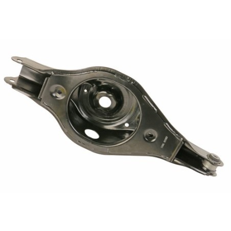 Control Arm for 2013-2013 Infiniti JX35