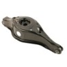 Control Arm for 2013-2013 Infiniti JX35