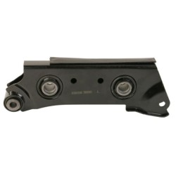 Control Arm for 2016-2021 Nissan Maxima