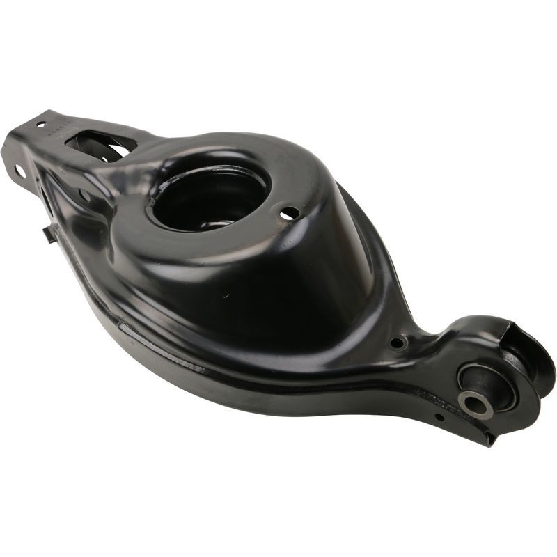 Control Arm for 2014-2019 Cadillac CTS 4WD