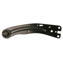 Control Arm for 2013-2018 Ford Focus