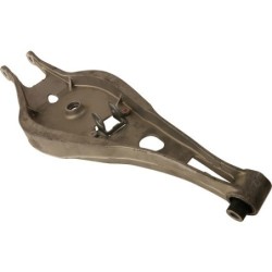 Control Arm for 2000-2000...