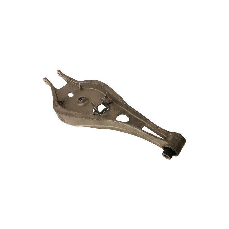 Control Arm for 2000-2000 BMW 323Ci